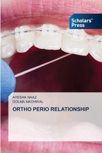 Ortho Perio Relationship