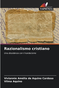 Razionalismo cristiano