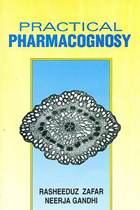 Practical Pharmacognosy