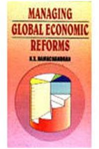 Managing Global Economic Reforms