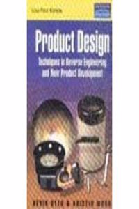 Product Design