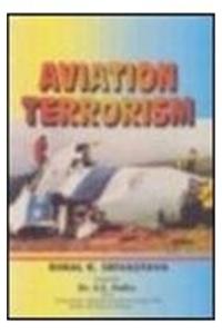 Aviation Terrorism