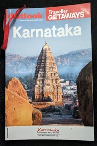 KARNATAKA