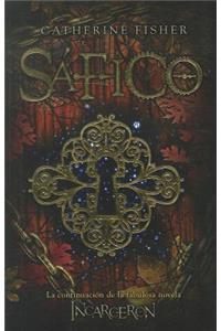Safico