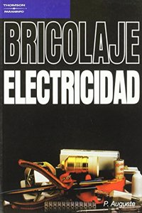 Bricolaje - Electricidad