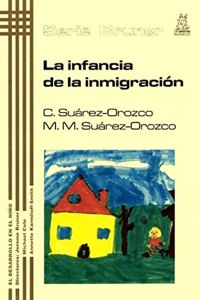 La Infancia de La Inmigracion