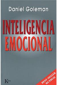 Inteligencia Emocional