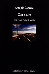 Con El Aire