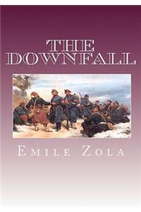 Downfall