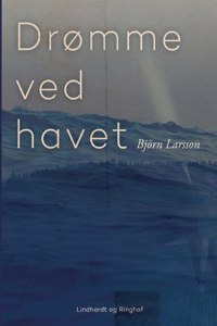 Drømme ved havet