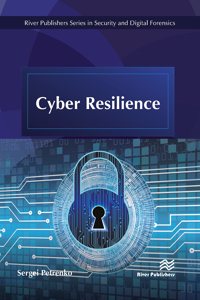 Cyber Resilience