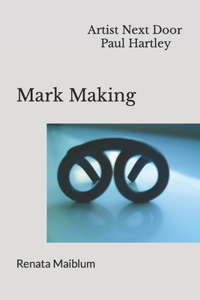 Mark Making