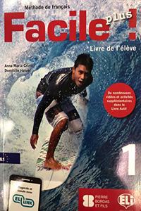 Facile plus !