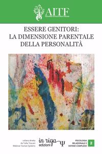 Essere Genitori