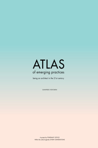 ATLAS of Emerging Practices