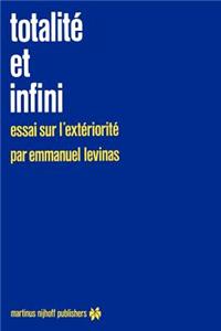 Totalité Et Infini