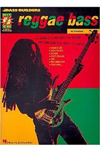 REGGAE BASS