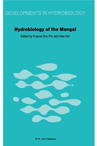 Hydrobiology of the Mangal