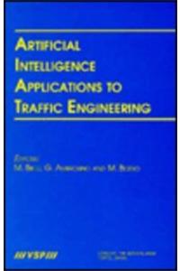 Artificial Intelligence Applications to Traffic Engineering