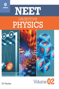 NEET Objective Physics Volume 2