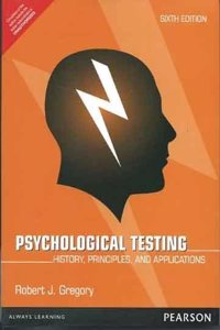 Psychological Testing