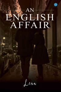 An English Affair
