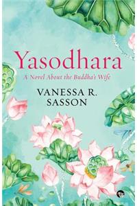 Yasodhara