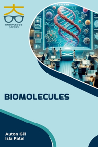 Biomolecules