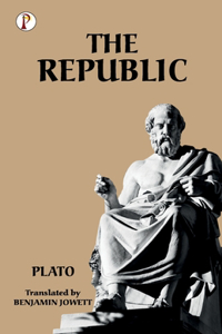 Republic