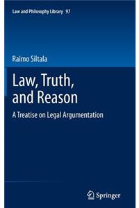 Law, Truth, and Reason