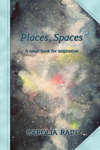 Places, Spaces