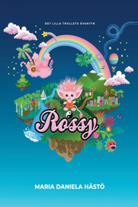 Rossy