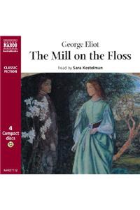 The Mill on the Floss