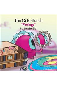 The Octo-Bunch *Feelings*