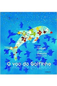 O VOO DO GOLFINHO