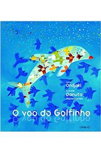 O VOO DO GOLFINHO