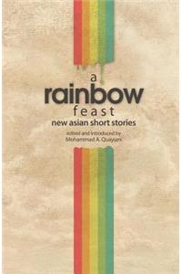 A Rainbow Feast