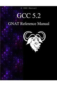 GCC 5.2 GNAT Reference Manual