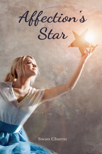Affection's Star