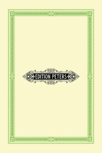 In a Landscape for Piano