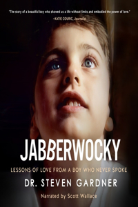 Jabberwocky Lib/E