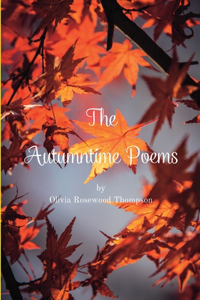 The Autumntime Poems
