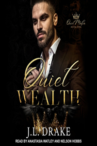 Quiet Wealth