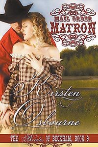 Mail Order Matron