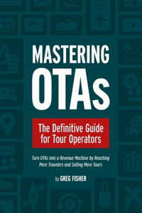 Mastering OTAs