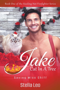 Jake
