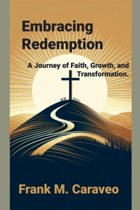 Embracing Redemption