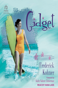 Gidget