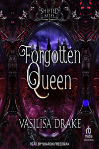 Forgotten Queen