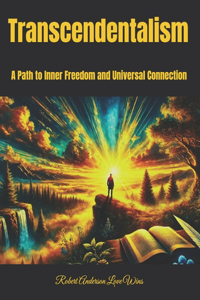 Transcendentalism